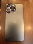 iPhone iPhone 13 Pro 128GB SIMフリー（スマホ）の商品画像 - 査定依頼日：2026年9月21日 - 最高査定価格：49,500円