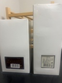 ウイスキー サントリー山崎 