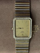 CREDOR（高級時計）の商品画像 - 査定依頼日：2025年11月13日 - 最高査定価格：1,150,000円