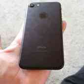 Iphone7 256gb（スマホ）の商品画像 - 査定依頼日：2019年8月5日 - 最高査定価格：21,000円