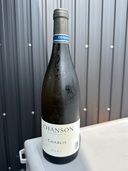 ワイン ワイン(その他) （お酒）の商品画像 - 査定依頼日：2025年8月31日 - 最高査定価格：1,000円