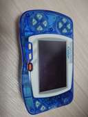 ワンダースワン（ゲーム機本体・ゲームソフト）の商品画像 - 査定依頼日：2023年2月7日 - 最高査定価格：3,000円