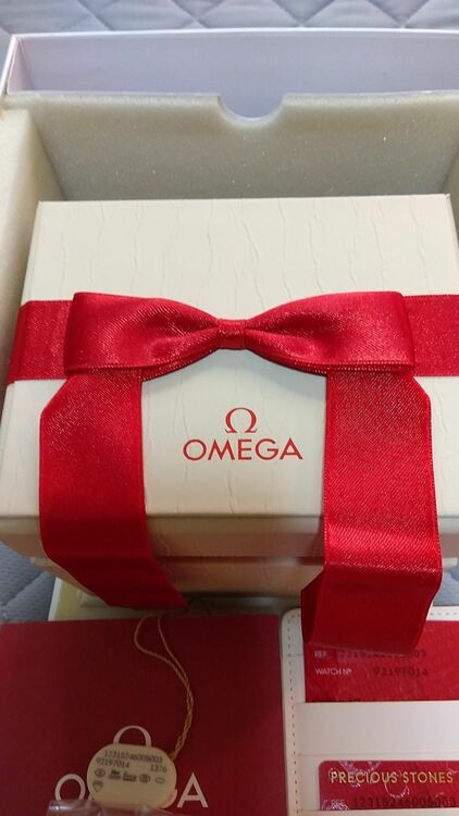 わかりません（高級時計）の商品画像 - 査定依頼日：2025年10月9日 - 最高査定価格：300,000円