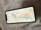 Iphone 11 128GB（スマホ）の商品画像 - 査定依頼日：2025年3月1日 - 最高査定価格：18,000円