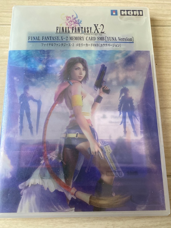 PS3,PS3(ソフト),コントローラー（ゲーム機本体・ゲームソフト）の商品画像 - 査定依頼日：2026年1月4日 - 最高査定価格：5,200円