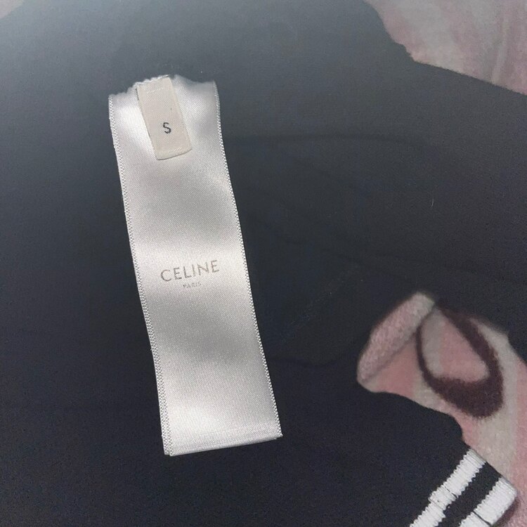 セリーヌ  （ブランドバッグ）の商品画像 - 査定依頼日：2025年5月25日 - 最高査定価格：26,000円