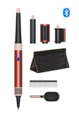 Dyson Airwrap i.d.™マルチスタイラー&ドライヤー ストロベリー