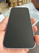 iPhone（スマホ）の商品画像 - 査定依頼日：2026年4月30日 - 最高査定価格：71,000円