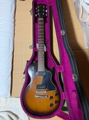 LP55-77（ピアノ・楽器・PA機材）の商品画像 - 査定依頼日：2026年9月9日 - 最高査定価格：270,000円