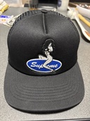 その他 Supreme （ブランドバッグ）の商品画像 - 査定依頼日：2026年2月11日 - 最高査定価格：3,000円