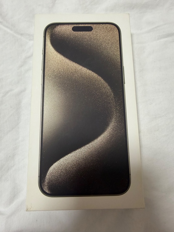MU6R3J/A（スマホ）の商品画像 - 査定依頼日：2026年6月16日 - 最高査定価格：90,000円