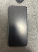 iPhone iPhone SE (第 3 世代) 64GB docomo（スマホ）の商品画像 - 査定依頼日：2026年6月11日 - 最高査定価格：20,000円