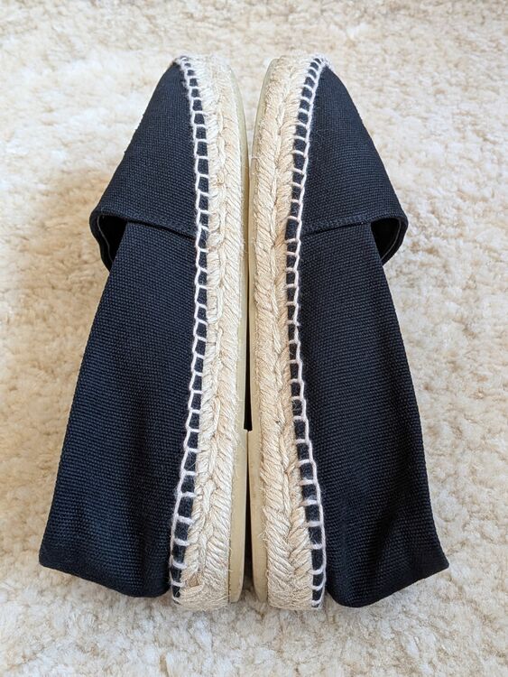 その他 ステラマッカートニー （ブランドバッグ）の商品画像 - 査定依頼日：2025年9月23日 - 最高査定価格：7,000円