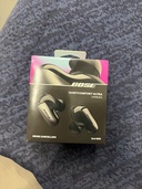 Bose QuietComfort Ultra Earbuds 第2世代（オーディオ・スピーカー）の商品画像 - 査定依頼日：2026年7月27日 - 最高査定価格：16,100円