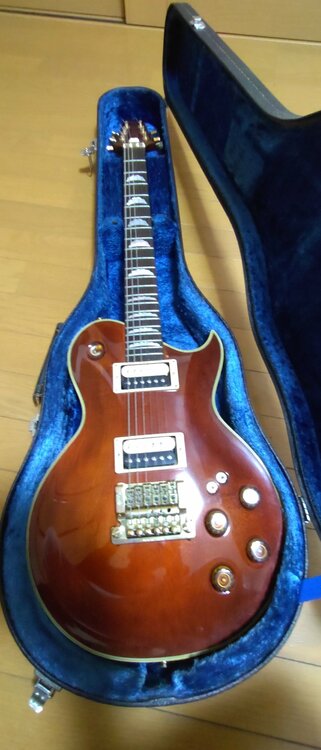 アリアプロII　PE-R80KV（ピアノ・楽器・PA機材）の商品画像 - 査定依頼日：2026年3月28日 - 最高査定価格：72,000円