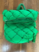 ボッテガ・ヴェネタ  （ブランドバッグ）の商品画像 - 査定依頼日：2025年10月4日 - 最高査定価格：100,000円