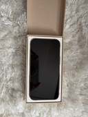 iPhone 14 Pro Max 256GB au（スマホ）の商品画像 - 査定依頼日：2026年2月9日 - 最高査定価格：84,000円