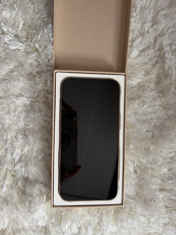 iPhone 14 Pro Max 256GB au（スマホ）の商品画像 - 査定依頼日：2026年2月9日 - 最高査定価格：84,000円