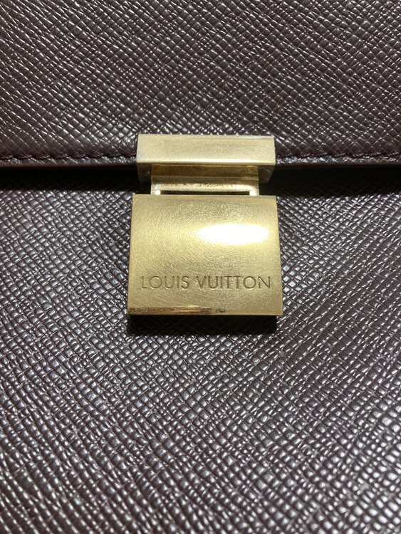 不明（ブランドバッグ）の商品画像 - 査定依頼日：2025年1月11日 - 最高査定価格：8,000円