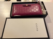 グッチ  （ブランドバッグ）の商品画像 - 査定依頼日：2025年11月19日 - 最高査定価格：30,000円