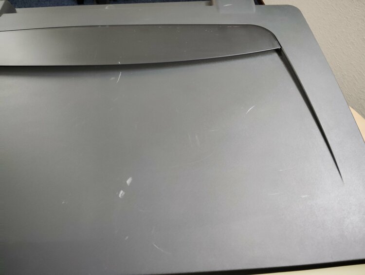 EPSON　スキャナー　DS-G20000（家電）の商品画像 - 査定依頼日：2026年6月26日 - 最高査定価格：3,000円