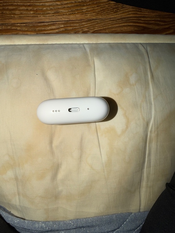 AirPodspro3、USB PD-PPS対応 GaN 65W3サポート 急速充電 USB ACアダプタ、USB-Cケーブル（家電）の商品画像 - 査定依頼日：2026年8月29日 - 最高査定価格：16,100円