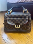 ルイヴィトン ルイヴィトン(その他) （ブランドバッグ）の商品画像 - 査定依頼日：2025年2月28日 - 最高査定価格：80,000円