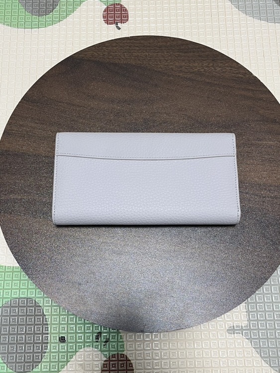 ルイヴィトン ルイヴィトン(その他) （ブランドバッグ）の商品画像 - 査定依頼日：2026年3月7日 - 最高査定価格：60,000円