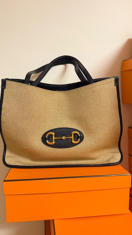 色々（ブランドバッグ）の商品画像 - 査定依頼日：2026年1月17日 - 最高査定価格：420,000円