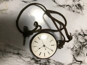 <font style="vertical-align: inherit;"><font style="vertical-align: inherit;">
others
</font></font> <font style="vertical-align: inherit;"><font style="vertical-align: inherit;">
Bovet
</font></font> 57（高級時計）の商品画像 - 査定依頼日：2025年2月27日 - 最高査定価格：22,000円