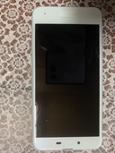 AQUOS（スマホ）の商品画像 - 査定依頼日：2022年6月8日 - 最高査定価格：1,500円