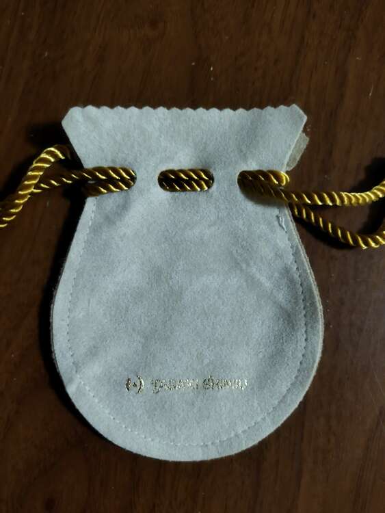 田崎真珠パールネックレス（宝石）の商品画像 - 査定依頼日：2025年1月15日 - 最高査定価格：35,000円