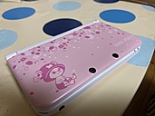 ワンピース アンリミテッドワールド R アドベンチャーパック(3DSチョッパーピ（ゲーム機本体・ゲームソフト）の商品画像 - 査定依頼日：2019年10月16日 - 最高査定価格：4,000円