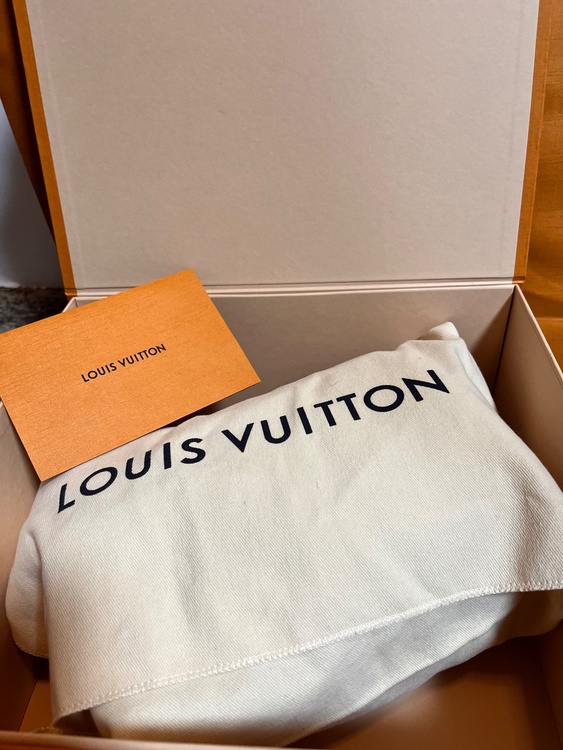 ルイヴィトン モノグラム （ブランドバッグ）の商品画像 - 査定依頼日：2026年2月3日 - 最高査定価格：350,000円