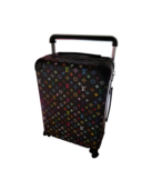 ホライゾン５５　マルチカラー　村上隆コラボ（ブランドバッグ）の商品画像 - 査定依頼日：2026年1月27日 - 最高査定価格：620,000円