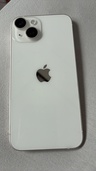 iPhone16（スマホ）の商品画像 - 査定依頼日：2026年8月22日 - 最高査定価格：70,000円