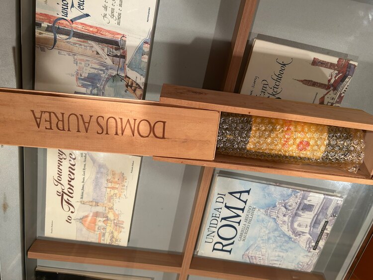 ワイン シャトー・ペトリュス （お酒）の商品画像 - 査定依頼日：2025年2月2日 - 最高査定価格：160,000円