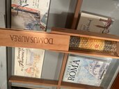 ワイン シャトー・ペトリュス （お酒）の商品画像 - 査定依頼日：2025年2月2日 - 最高査定価格：160,000円