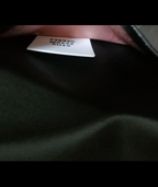 ステラマッカートニー　ファラベラ（ブランド財布・小物）の商品画像 - 査定依頼日：2023年12月1日 - 最高査定価格：4,000円