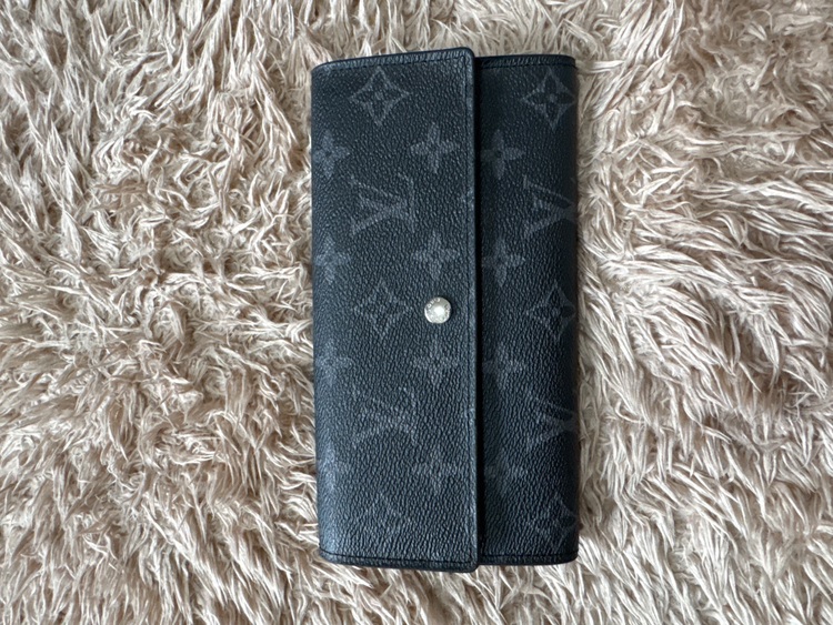 ルイヴィトン モノグラム （ブランドバッグ）の商品画像 - 査定依頼日：2025年12月2日 - 最高査定価格：45,000円