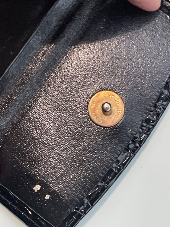 シャネル シャネル(その他) （ブランドバッグ）の商品画像 - 査定依頼日：2025年11月21日 - 最高査定価格：320,000円