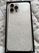 356725111368660（スマホ）の商品画像 - 査定依頼日：2023年7月27日 - 最高査定価格：41,000円