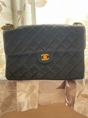 シャネル マトラッセ （ブランドバッグ）の商品画像 - 査定依頼日：2026年4月22日 - 最高査定価格：500,000円