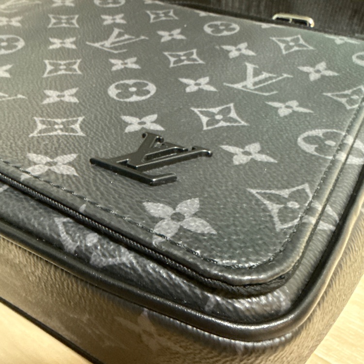 ルイヴィトン ルイヴィトン(その他) （ブランドバッグ）の商品画像 - 査定依頼日：2026年3月2日 - 最高査定価格：170,000円