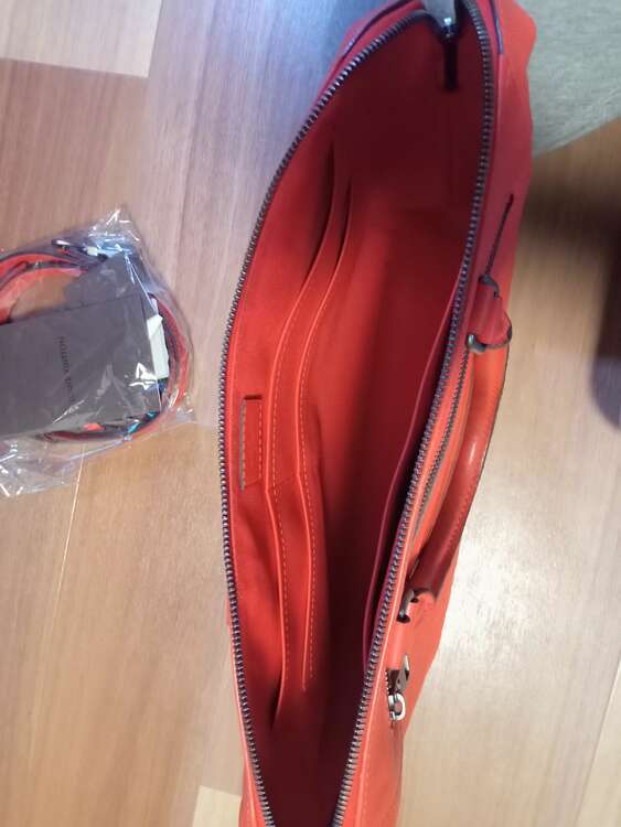 ルイヴィトン ダミエ （ブランドバッグ）の商品画像 - 査定依頼日：2025年1月5日 - 最高査定価格：60,000円