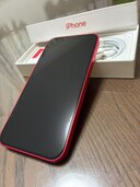 iPhone 14（スマホ）の商品画像 - 査定依頼日：2025年5月10日 - 最高査定価格：59,000円