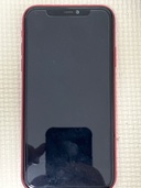 iPhone iPhone11 64GB SIMフリー（スマホ）の商品画像 - 査定依頼日：2026年9月17日 - 最高査定価格：17,500円