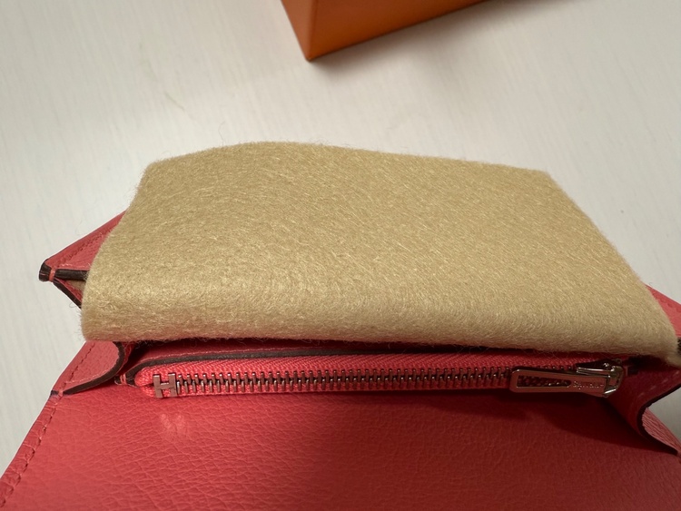 ピコタンロックPM（ブランドバッグ）の商品画像 - 査定依頼日：2025年12月13日 - 最高査定価格：140,000円