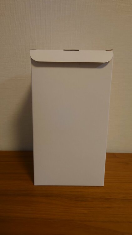 響３０年（お酒）の商品画像 - 査定依頼日：2026年3月22日 - 最高査定価格：533,000円