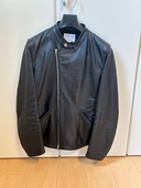 Still by hand（古着・ファッション）の商品画像 - 査定依頼日：2026年9月22日 - 最高査定価格：8,000円